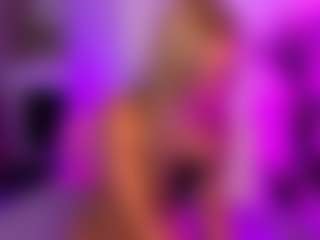 Live cam show with VictoriaLight - Longhair on StripNow