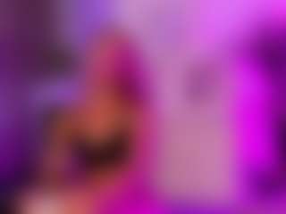 Live cam show with VictoriaLight - Sensual on Strip Flash - Live Sex Shows