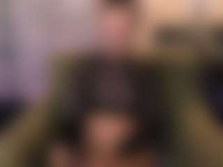 Live cam show with VictoriaLight - Shaved on Nude Live Now