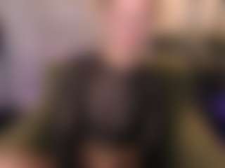 Live cam show with VictoriaLight - Shaved on mypornchat.com
