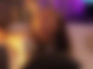 Live cam show with VictoriaLight - Shaved on Camsoda Late Night