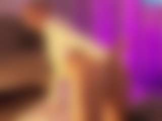 VictoriaLight's Live Sex Cam Show