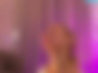 VictoriaLight's Live Sex Cam Show