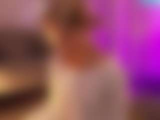 Live cam show with VictoriaLight - Petite on CamwithHer