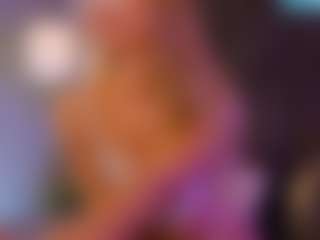 Live cam show with VictoriaLight - Longhair on SinfulBabes