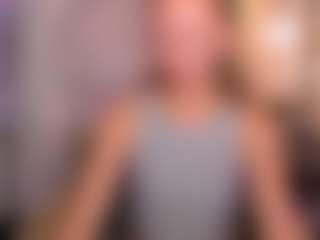 VictoriaLight's Live Sex Cam Show