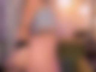 VictoriaLight's Live Sex Cam Show