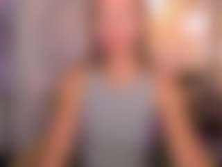 Live cam show with VictoriaLight - Shaved on Camsoda