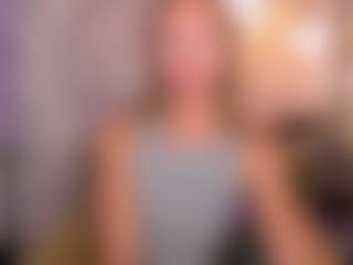 Live cam show with VictoriaLight - Shaved on Camsoda
