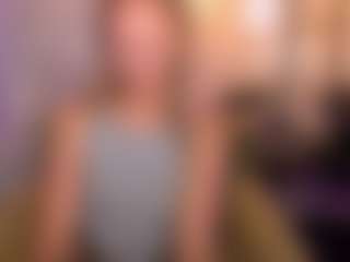 Live cam show with VictoriaLight - Shaved on Camsoda