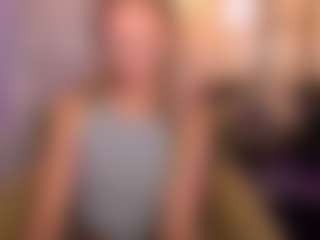 Live cam show with VictoriaLight - Shaved on Camsoda
