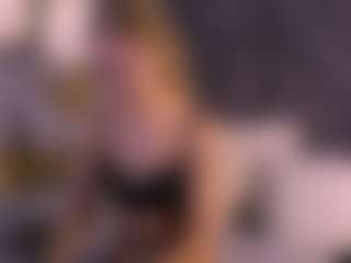 Live cam show with VictoriaLight - Full Nudity on slutload