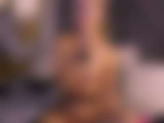 Live cam show with VictoriaLight - Indian Striptease on Camsoda