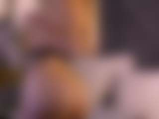 VictoriaLight's Live Sex Cam Show