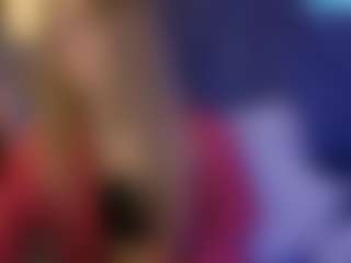 Show de câmera ao vivo com VictoriaLight - Petite MILF no Camsoda