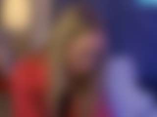 Live cam show with VictoriaLight - Longhair on LiveSexCams6