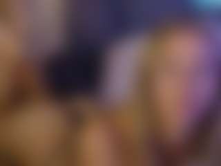 Live cam show with VictoriaLight - Blonde Hair on galaxygirlnitro.com