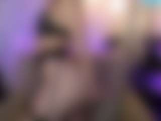 Show de cam en vivo con VictoriaLight - Shaved en Camsoda