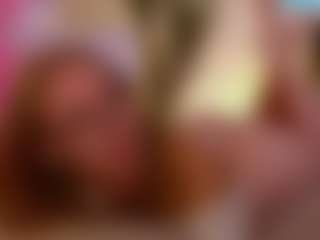 Live cam show with VictoriaLight - Skinny MILF on SmokeAndPoke