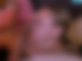 VictoriaLight's Live Sex Cam Show
