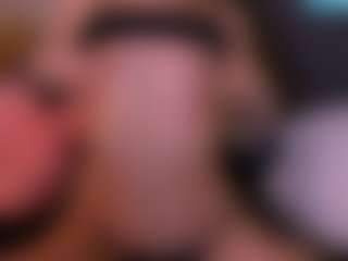 VictoriaLight's Live Sex Cam Show
