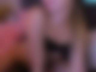 VictoriaLight's Live Sex Cam Show