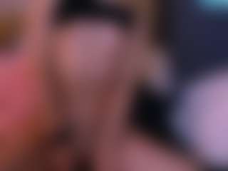 VictoriaLight's Live Sex Cam Show