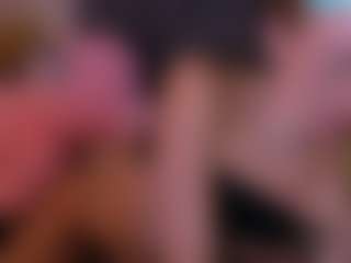 VictoriaLight's Live Sex Cam Show