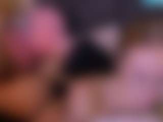 VictoriaLight's Live Sex Cam Show