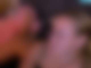 Live cam show with VictoriaLight - Camel Toe on Fling VIP Chat