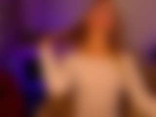 Live cam show with VictoriaLight - Shaved on justonemore.cc