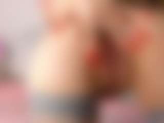ZiraSwan's Live Sex Cam Show