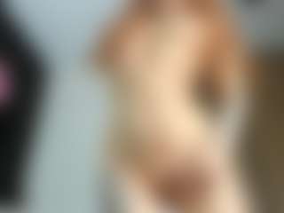 Live cam show with ZiraSwan - Role Play on Hubzter Live