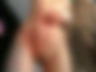 Live cam show with ZiraSwan - Public on Soda Cam