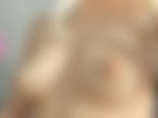 ZiraSwan's Live Sex Cam Show
