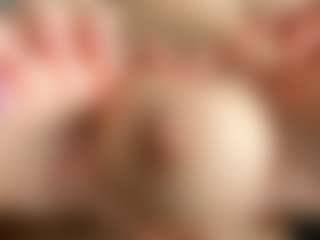 ZiraSwan's Live Sex Cam Show