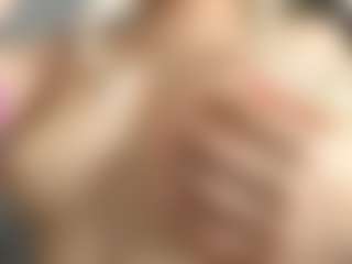ZiraSwan's Live Sex Cam Show