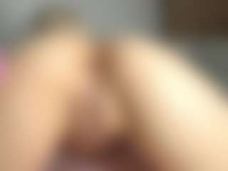 Live cam show with ZiraSwan - Young Adult Teen (18+) on Nude Chat * 1 On 1 Webcam Sex * Live Cam Show