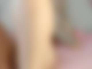 Live cam show with ZiraSwan - Role Play on TeamSkeetLive