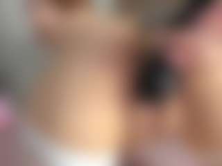 ZiraSwan's Live Sex Cam Show