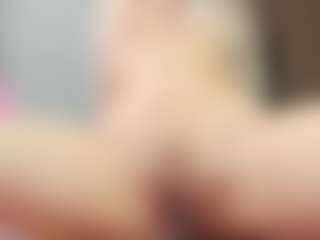 Live cam show with ZiraSwan - Public on Camsoda