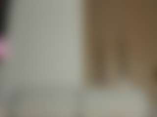 ZiraSwan's Live Sex Cam Show