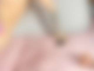 ZiraSwan's Live Sex Cam Show