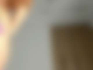 ZiraSwan's Live Sex Cam Show