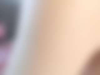ZiraSwan's Live Sex Cam Show