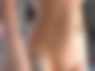 ZiraSwan's Live Sex Cam Show