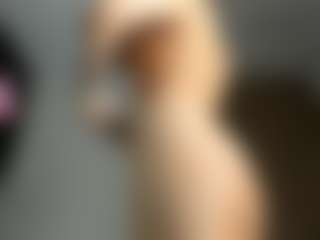 ZiraSwan's Live Sex Cam Show