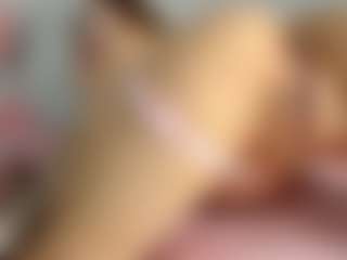 Live cam show with ZiraSwan - Role Play on livesuperchat.net