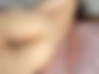 ZiraSwan's Live Sex Cam Show