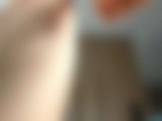 ZiraSwan's Live Sex Cam Show
